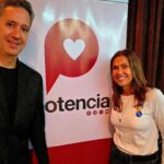 Andres Melis- Eugenia Talerico