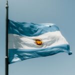 Foto de Nicolás Flor