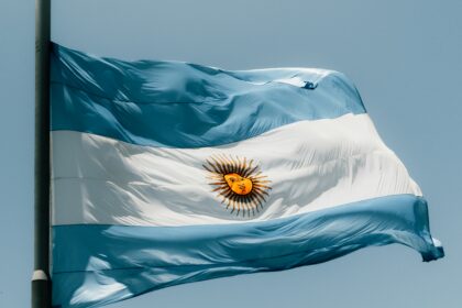 Foto de Nicolás Flor